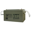 Аккумулятор для ИБП Энергия АКБ 12-75 (тип AGM) - ИБП и АКБ - Аккумуляторы - omvolt.ru