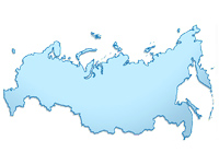 omvolt.ru в Озерске - доставка транспортными компаниями